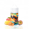 Concentré Bubble Juice Tropical 30ml Aromazon (3 pièces)