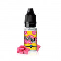 Bubble Juice 10ml Aromazon (10 pièces)