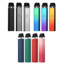 Kit Pod XROS 2 1000mAh Vaporesso