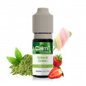 Natural Green 10ml Calm+ by Minimal