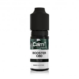 Booster 10ml Calm+ by Minimal