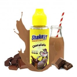 Chocolate 100ml Shake It