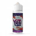 Dark Fruit 100ml Ice Cold by Yeti