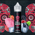 Dark Infinity 50ml Full Moon