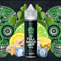 Green Infinity 50ml Full Moon