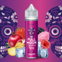 Hypnose Infinity 50ml Full Moon