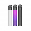 Kit Pod Essential 350mAh RELX