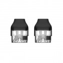 Pod de remplacement Feelin 2.8ml Nevoks (pack de 2)