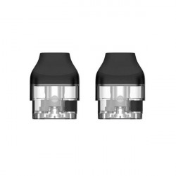 Pod de remplacement Feelin 2.8ml Nevoks (pack de 2) Pod de remplacement Feelin 2.8ml Nevoks (pack de 2)