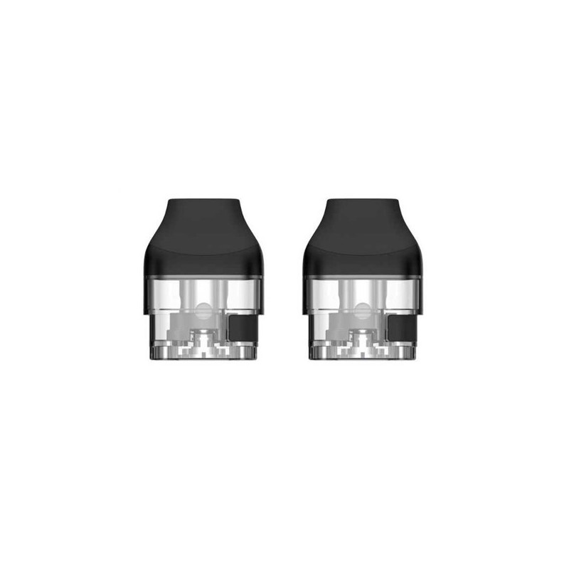 Pod de remplacement Feelin 2.8ml Nevoks (pack de 2)