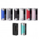 Box Zelos 3 3200mAh Aspire