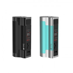 Box Zelos 3 3200mAh Aspire