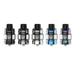 Clearomiseur Sakerz Master 5ml HorizonTech Clearomiseur Sakerz Master 5ml HorizonTech