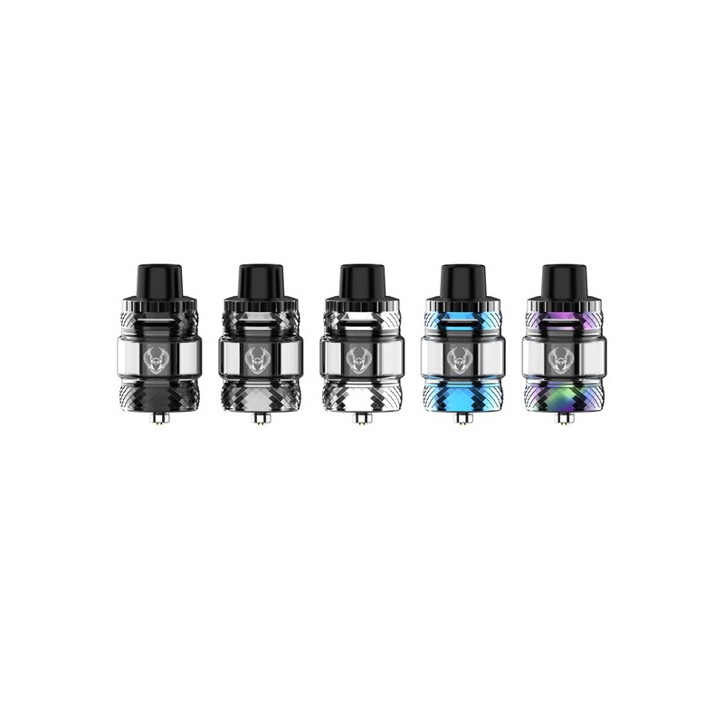 Clearomiseur Sakerz Master 5ml HorizonTech