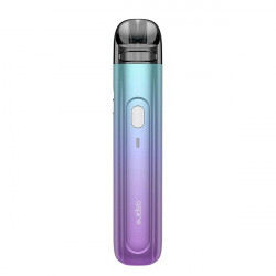 Kit Flexus Q 700mAh Aspire