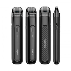 Kit Flexus Q 700mAh Aspire