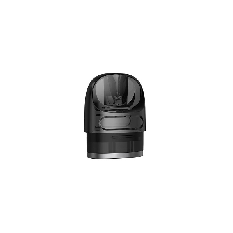 Pod de remplacement Flexus Q 2ml Aspire