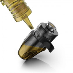 Pod de remplacement Flexus Q 2ml Aspire