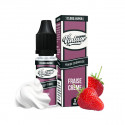 Sweet Tiger 10ml Vintage by Cloud Vapor (10 pièces)