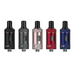 Clearomiseur Cosmo 2 2ml Vaptio