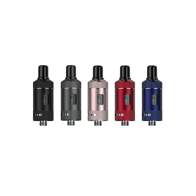 Clearomiseur Cosmo 2 2ml Vaptio