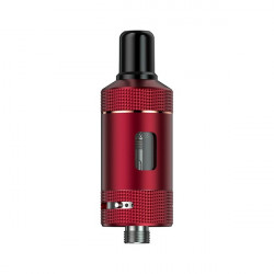 Clearomiseur Cosmo 2 2ml Vaptio