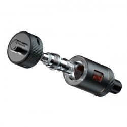 Clearomiseur Cosmo 2 2ml Vaptio