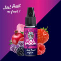 Concentré Hypnose Just Fruit 10ml Full Moon (10 pièces)