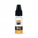 Blond Classic 10ml BasiK by Cloud Vapor (10 pièces)