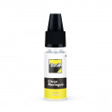 Citron Meringué 10ml BasiK by Cloud Vapor (10 pièces)