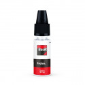 Fraise 10ml BasiK by Cloud Vapor (10 pièces)