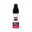 Fruits rouges 10ml BasiK by Cloud Vapor (10 pièces)