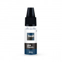 USA Classic 10ml BasiK by Cloud Vapor (10 pièces)