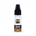 Virginie Classic 10ml BasiK by Cloud Vapor (10 pièces)