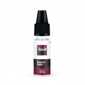 Raisin noir 10ml BasiK by Cloud Vapor (10 pièces)