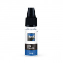 RY4 Classic 10ml BasiK by Cloud Vapor (10 pièces)