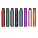 Kit OBY 500mAh Aspire