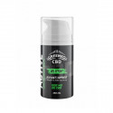 Gel Crème Sport CBD Greeneo