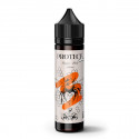 Mangue Pêche Abricot 50ml Protect Mangue Pêche Abricot 50ml Protect