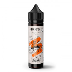 Mangue Pêche Abricot 50ml Protect Mangue Pêche Abricot 50ml Protect