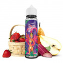 Flamenco Beach 50ml Like A Woman