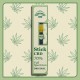 Kit Stick CBD Original 70% Greeneo