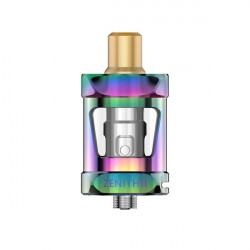 Clearomiseur Zenith II Innokin