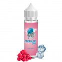 Dopamine Blue 50ml Oh My God ! by Bordo2