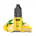 C3vapo Gold 10ml Smoke Wars by e.Tasty (10 pièces)