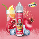 Diabolo Grenadine 50ml Full Moon