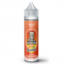 Diabolo Citron Pamplemousse 50ml Full Moon Diabolo Citron Pamplemousse 50ml Full Moon