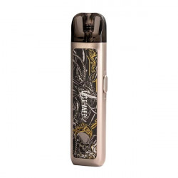 Kit Pod Ursa Nano Lost Vape Kit Pod Ursa Nano Lost Vape
