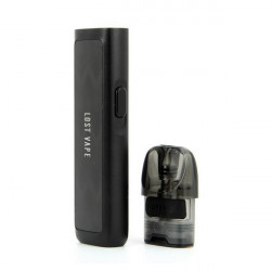 Kit Pod Ursa Nano Lost Vape Kit Pod Ursa Nano Lost Vape