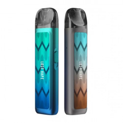 Kit Pod Ursa Nano Lost Vape Kit Pod Ursa Nano Lost Vape